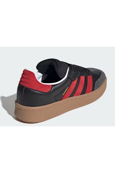 adidas adidasi SAMBA XLG unisex negri