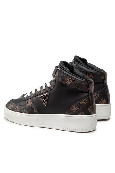 Guess Tenisi dama GUESS VYVES negri