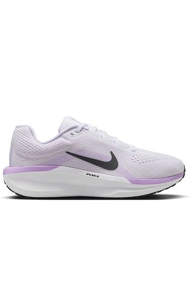 Nike Wmns Air Winflo 11 Women's Running Shoes - Fj9510-106