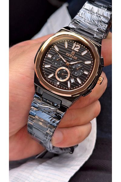 Reward Brand Functions Active Wristwatch