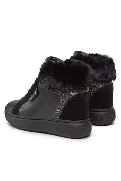 Guess adidasi RUKE dama negri