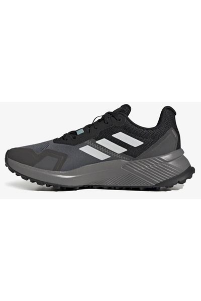 adidas TERREX SOULSTRIDE R.RDY Tenisi negri dama