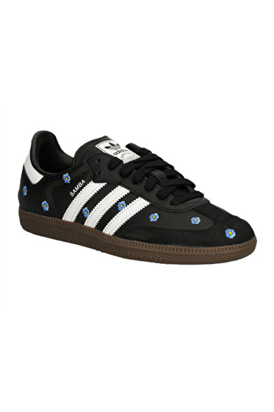 adidas adidasi ADIDAS SAMBA OG W dama negri