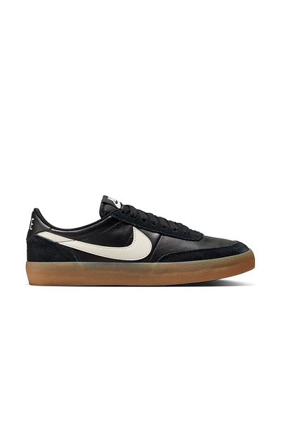 Nike Adidași NIKE Killshot 2 damă negri