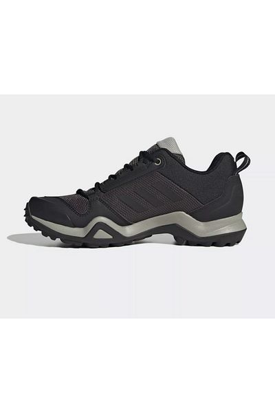 adidas Pantofi de trekking dama TERREX AX3 W negri