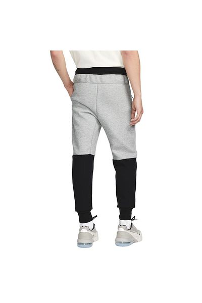Nike Sportswear Tech Fleece Men's Tracksuits Black