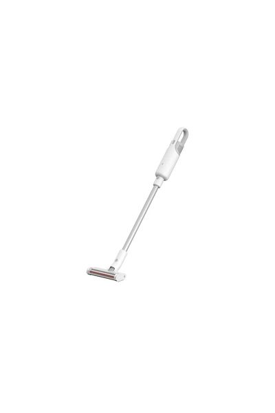 Xiaomi Mi Vacuum Cleaner Light Uk