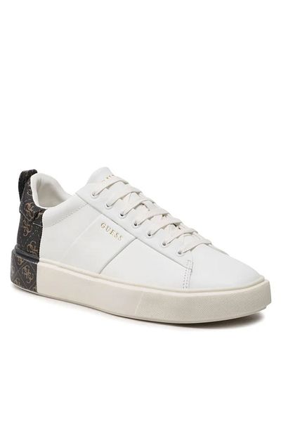 Guess Adidași bărbați NOI VICE negri