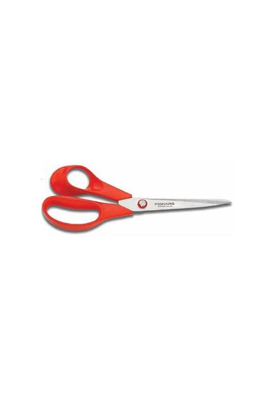 Hepta Collection American 9950 Fabric and Leather Scissors for Left Hand No: 8 - 20,32 cm