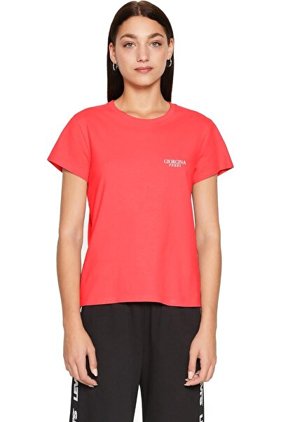 GIORGINA FERRI Преміум чоловіче взуття gx9688