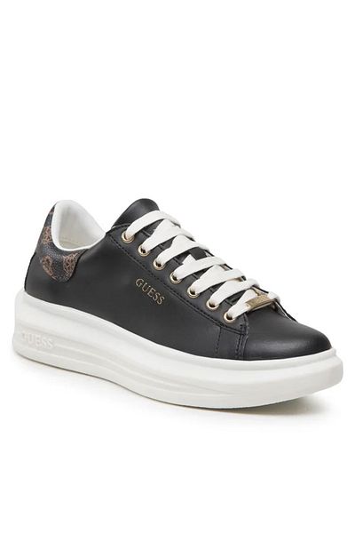 Guess Tenisi dama GUESS VIBO negri