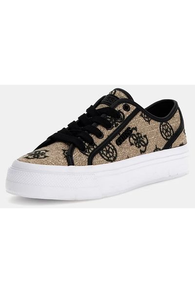 Guess adidasi GUESS SNEAKER dama negri