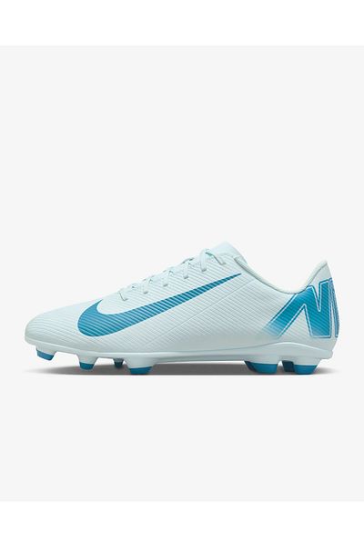 Nike Pantofi indoor pentru bărbați NIKE MERCURIAL VAPOR 16 CLUB - pantofi indoor albastru