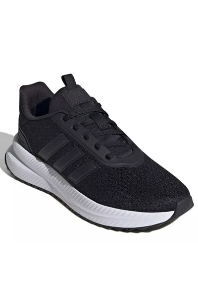 adidas ADIDAS X_PLRPATH women's running shoes black