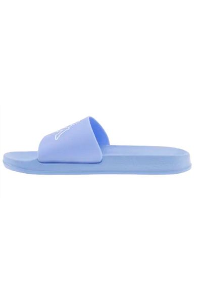 Kappa Flip-flops unisex unisex KRUS albastru