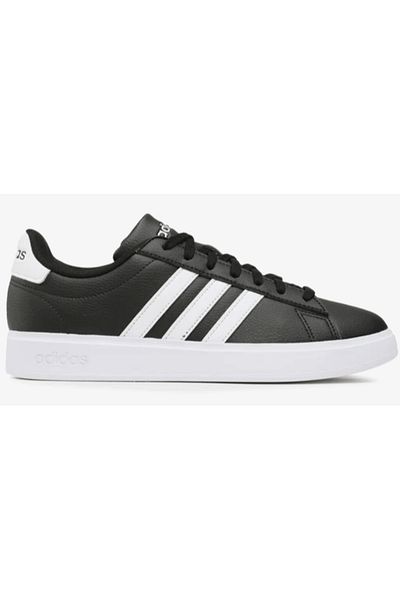adidas Adidasi ADIDAS GRAND COURT 2.0 pentru barbati negri