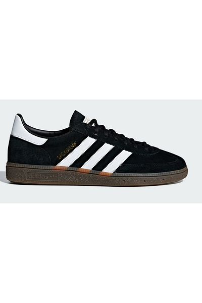 adidas Adidas HANDBALL SPEZIAL adidasi barbati negri