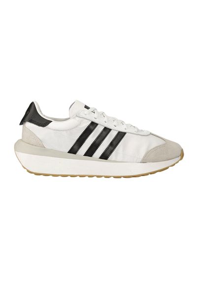 adidas Adidași bărbați COUNTRY XLG albi