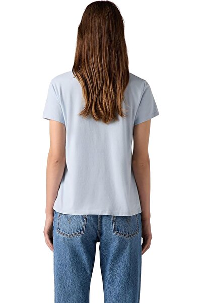 GIORGINA FERRI Преміум чоловіче взуття gx9688