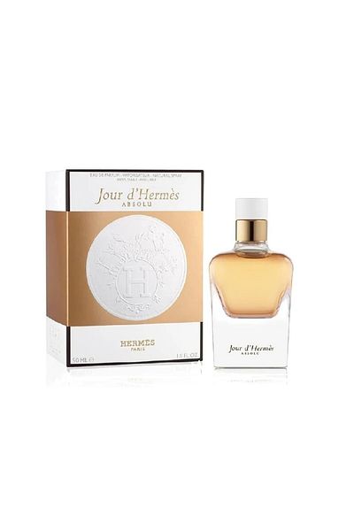 Hermes 85 Parfüm