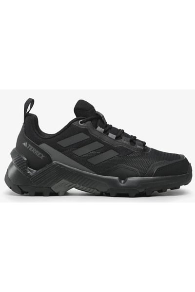adidas Pantofi de trekking dama ADIDAS TERREX EASTRAIL 2 W negri