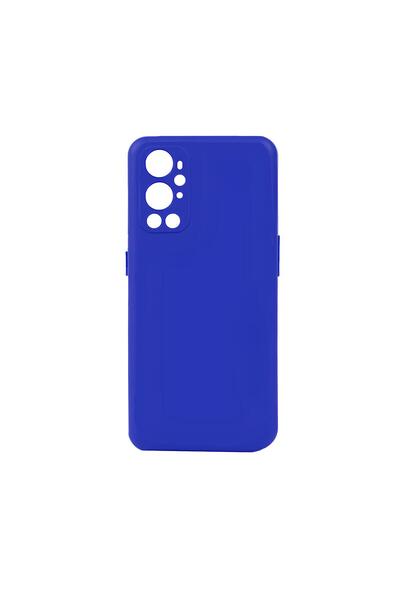 TechTrove One Plus 9 Pro Case Silicone Launch Case a Quality Cover