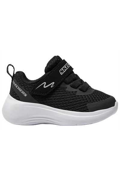 SKECHERS SELECTORS for boys sneakers black