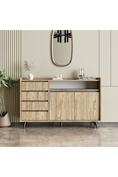 Mymob Vina Konsol Atlantikçam