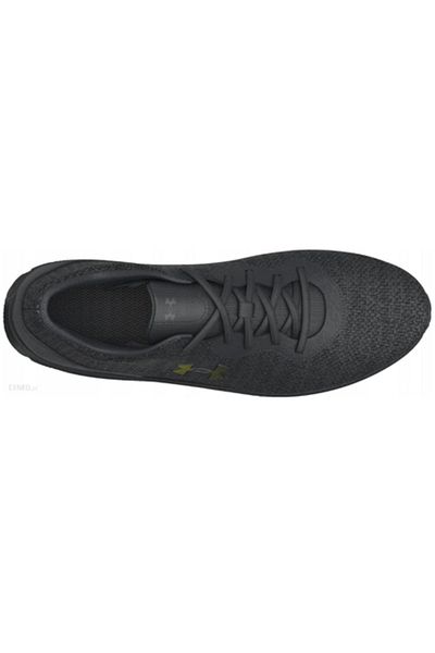 Under Armour Pantofi de alergat pentru femei UA W Mojo 2-BLK negri