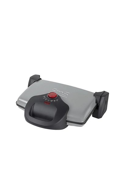FMS Rapid Granite Toaster Gray