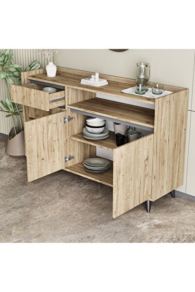 Mymob Vina Konsol Atlantikçam