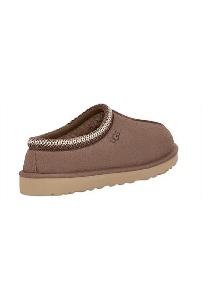 UGG Tasman Men's Slippers Brown