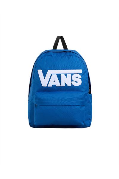 Vans Rucsac VANS Old Skool Drop V rucsac unisex albastru