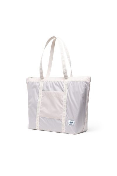 Herschel Supply Co. Herschel Portland Tote Foldable Shoulder Bag 23.7L