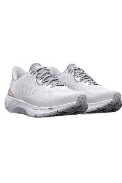 Under Armour UA W HOVR Machina 3 Women's Running Shoes White