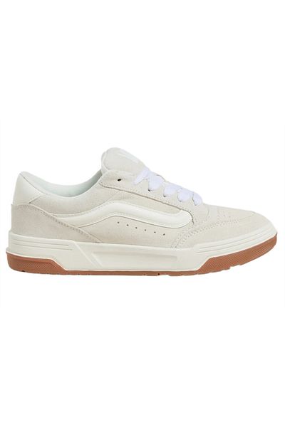 Vans VANS Hylane unisex sneakers beige