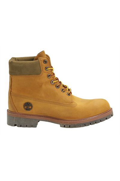 Timberland PREMIUM 6 INCH Men's Winter Boots Brown