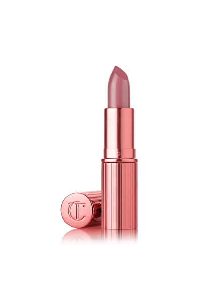 charlotte tilbury K.I.S.S.I.N.G ICON BABY 1.1g