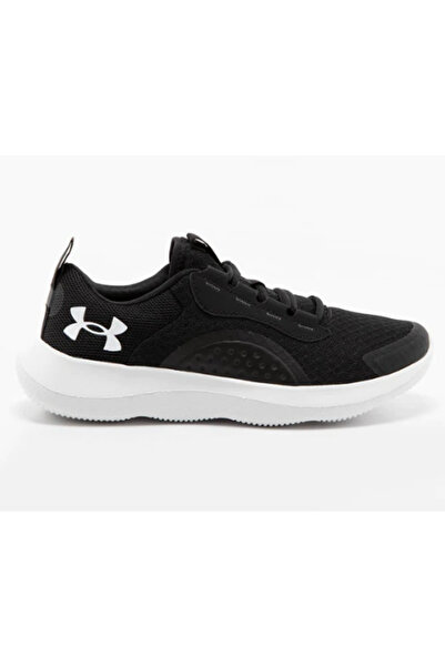 Under Armour Pantofi de damă UA W Victory-BLK negri