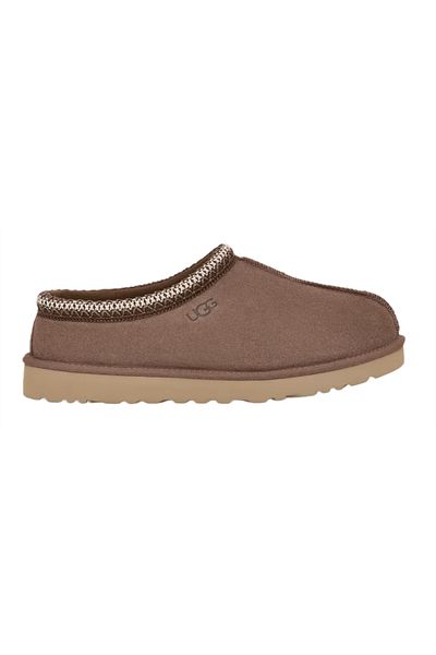 UGG Tasman Men's Slippers Brown