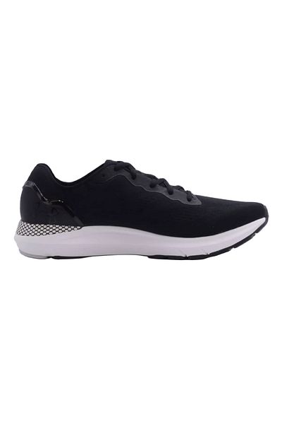 Under Armour Pantofi de alergare pentru bărbați UA HOVR Sonic 6 negri