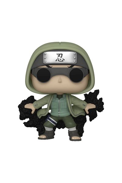 Funko الرسوم المتحركة البوب: ناروتو - شينو