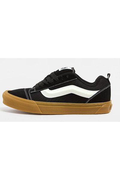 Vans Adidasi Vans Knu Skool unisex negri