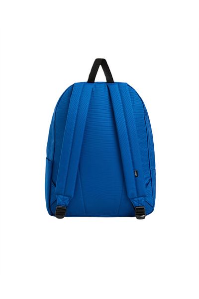 Vans Rucsac VANS Old Skool Drop V rucsac unisex albastru