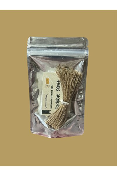 Heraklia Hobi شعر عش اللباد الملفوف