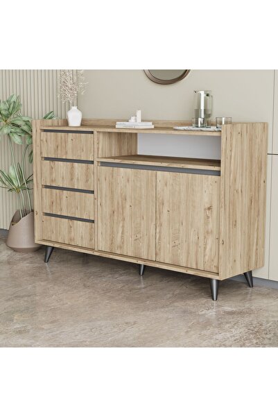 Mymob Vina Konsol Atlantikçam