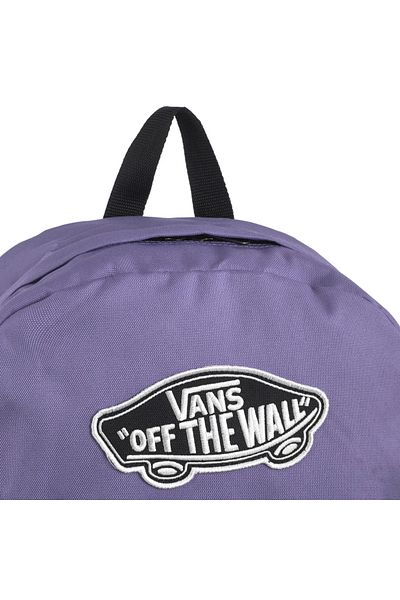 Vans Rucsac VANS Old Skool Classic Rucsac unisex violet