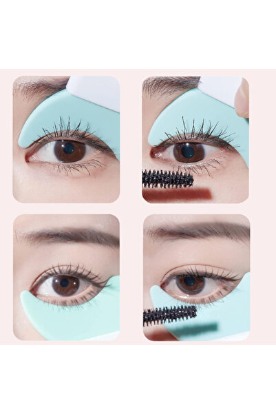 Vitastyle Silicone Eye Makeup Assistant