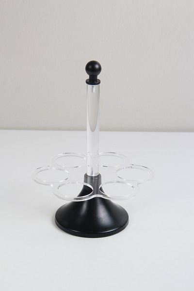 Generic Coffee cup holder stand