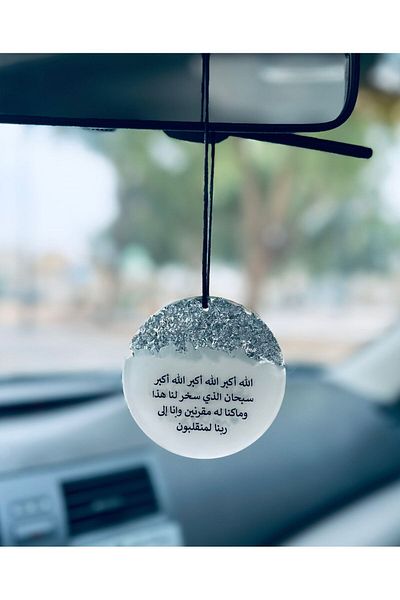 Roza توربيدو اكسيسوار